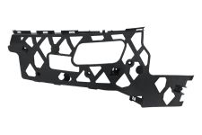 SUPPORT PARE-CHOCS VOLKSWAGEN PASSAT CC 2012-2016 AVANT GAUCHE