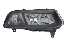 PHARE ANTIBROUILLARD VOLKSWAGEN POLO 2014-2017 DROIT