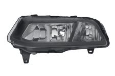 PHARE ANTIBROUILLARD VOLKSWAGEN POLO 2014-2017 GAUCHE