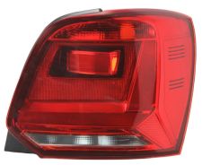 FEU ARRIÈRE VOLKSWAGEN POLO 2014-2017 DROIT