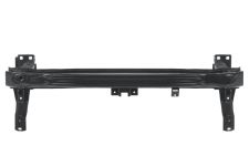 TRAVERSE VOLKSWAGEN POLO 2014-2017 PARE-CHOCS AVANT 