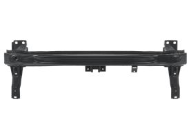 TRAVERSE VOLKSWAGEN POLO 2014-2017 PARE-CHOCS AVANT 