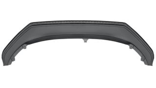 SPOILER VOLKSWAGEN POLO 2014-2017 AVANT