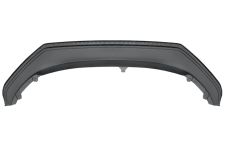 SPOILER VOLKSWAGEN POLO 2014-2017 PARE-CHOCS AVANT