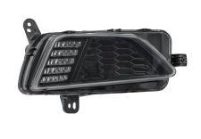 PHARE FEU DE JOUR VOLKSWAGEN POLO 2017-2021 DROIT