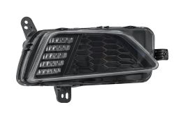 PHARE FEU DE JOUR VOLKSWAGEN POLO 2017-2021 DROIT