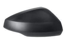COQUE DE RÉTROVISEUR VOLKSWAGEN POLO 2017-2021 DROITE