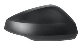 COQUE DE RÉTROVISEUR VOLKSWAGEN POLO 2017-2021 DROITE