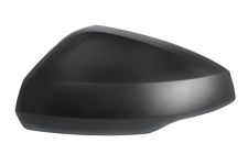 COQUE DE RÉTROVISEUR VOLKSWAGEN POLO 2017-2021 GAUCHE
