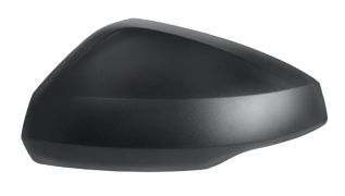 COQUE DE RÉTROVISEUR VOLKSWAGEN POLO 2017-2021 GAUCHE