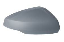 COQUE DE RÉTROVISEUR VOLKSWAGEN POLO 2017-2021 AVEC APPRET / DROITE