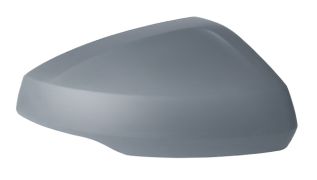 COQUE DE RÉTROVISEUR VOLKSWAGEN POLO 2017-2021 AVEC APPRET / DROITE