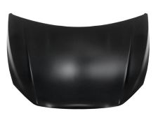 CAPOT VOLKSWAGEN POLO 2017-2021 AVANT 