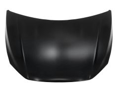 CAPOT VOLKSWAGEN POLO 2017-2021 AVANT 