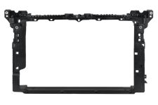ARMATURE AVANT VOLKSWAGEN POLO 2017-2021 AVANT / ESSENCE
