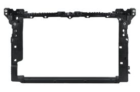 ARMATURE AVANT VOLKSWAGEN POLO 2017-2021 AVANT / ESSENCE