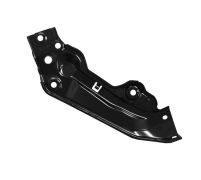 SUPPORT ARMATURE AVANT VOLKSWAGEN POLO 2017-2021 AVANT DROIT