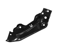 SUPPORT ARMATURE AVANT VOLKSWAGEN POLO 2017-2021 AVANT GAUCHE