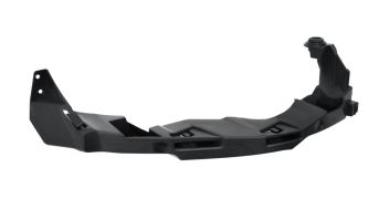 SIÈGE DE PHARE VOLKSWAGEN POLO 2017-2021 AVANT DROIT