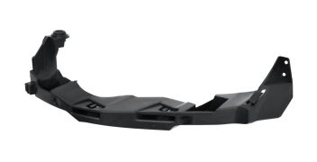 SIÈGE DE PHARE VOLKSWAGEN POLO 2017-2021 AVANT GAUCHE