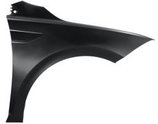 AILE VOLKSWAGEN POLO 2017-2021 AVANT DROITE