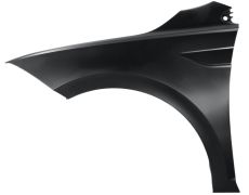 AILE VOLKSWAGEN POLO 2017-2021 AVANT GAUCHE