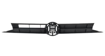 GRILLE VOLKSWAGEN POLO 2017-2021 FACE AVANT