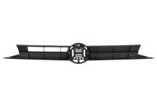 GRILLE VOLKSWAGEN POLO 2017-2021 FACE AVANT
