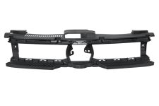 SUPPORT GRILLE VOLKSWAGEN POLO 2017-2021 FACE AVANT