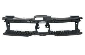 SUPPORT GRILLE VOLKSWAGEN POLO 2017-2021 FACE AVANT