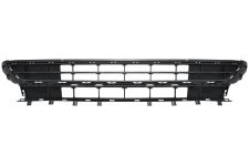 GRILLE VOLKSWAGEN POLO 2017-2021 PARE-CHOCS AVANT