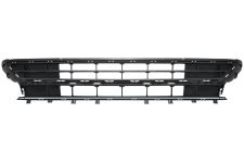 GRILLE VOLKSWAGEN POLO 2017-2021 PARE-CHOCS AVANT / MOULURE CHROMÉE