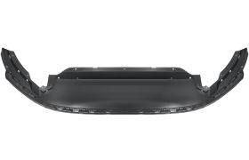 SPOILER VOLKSWAGEN POLO 2017-2021 AVANT