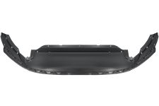 SPOILER VOLKSWAGEN POLO 2017-2021 PARE-CHOCS AVANT