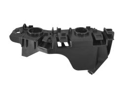 SUPPORT PARE-CHOCS VOLKSWAGEN POLO 2017-2021 AVANT DROIT