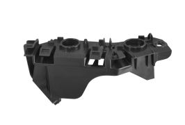 SUPPORT PARE-CHOCS VOLKSWAGEN POLO 2017-2021 AVANT GAUCHE