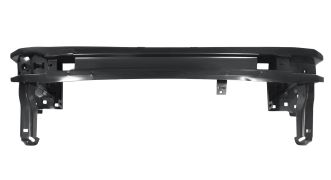 TRAVERSE VOLKSWAGEN POLO 2017-2021 PARE-CHOCS AVANT 