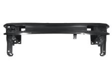 TRAVERSE VOLKSWAGEN POLO 2017-2021 PARE-CHOCS AVANT 
