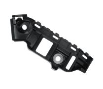 SUPPORT PARE-CHOCS VOLKSWAGEN POLO 2017-2021 ARRIÈRE DROIT