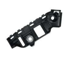 SUPPORT PARE-CHOCS VOLKSWAGEN POLO 2017-2021 ARRIÈRE GAUCHE