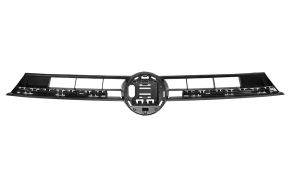 GRILLE VOLKSWAGEN POLO 2021-> FACE AVANT