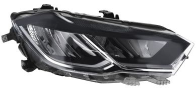 PHARE AVANT VOLKSWAGEN POLO 2021-> FULL LED / DROIT