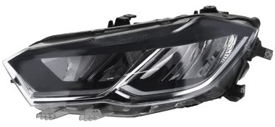 PHARE AVANT VOLKSWAGEN POLO 2021-> FULL LED / GAUCHE