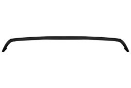 CONTOUR GRILLE VOLKSWAGEN SCIROCCO 2014-2017 FACE AVANT