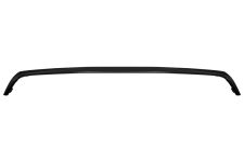 CONTOUR GRILLE VOLKSWAGEN SCIROCCO 2014-2017 FACE AVANT