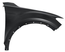 AILE VOLKSWAGEN T-ROC 2017-2022 AVANT DROITE