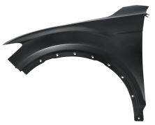 AILE VOLKSWAGEN T-ROC 2017-2022 AVANT GAUCHE