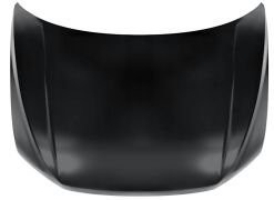 CAPOT VOLKSWAGEN T-ROC 2017-2022 AVANT 