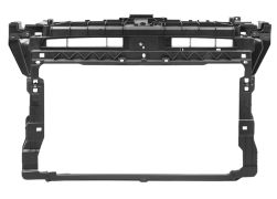 ARMATURE AVANT VOLKSWAGEN T-ROC 2017-2022 AVANT / 1.5/1.8/2.0 TSI