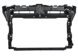 ARMATURE AVANT VOLKSWAGEN T-ROC 2017-2021 AVANT / 1.0 TSI